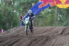 MS Motocross Lierop 6-7.9.2008 315